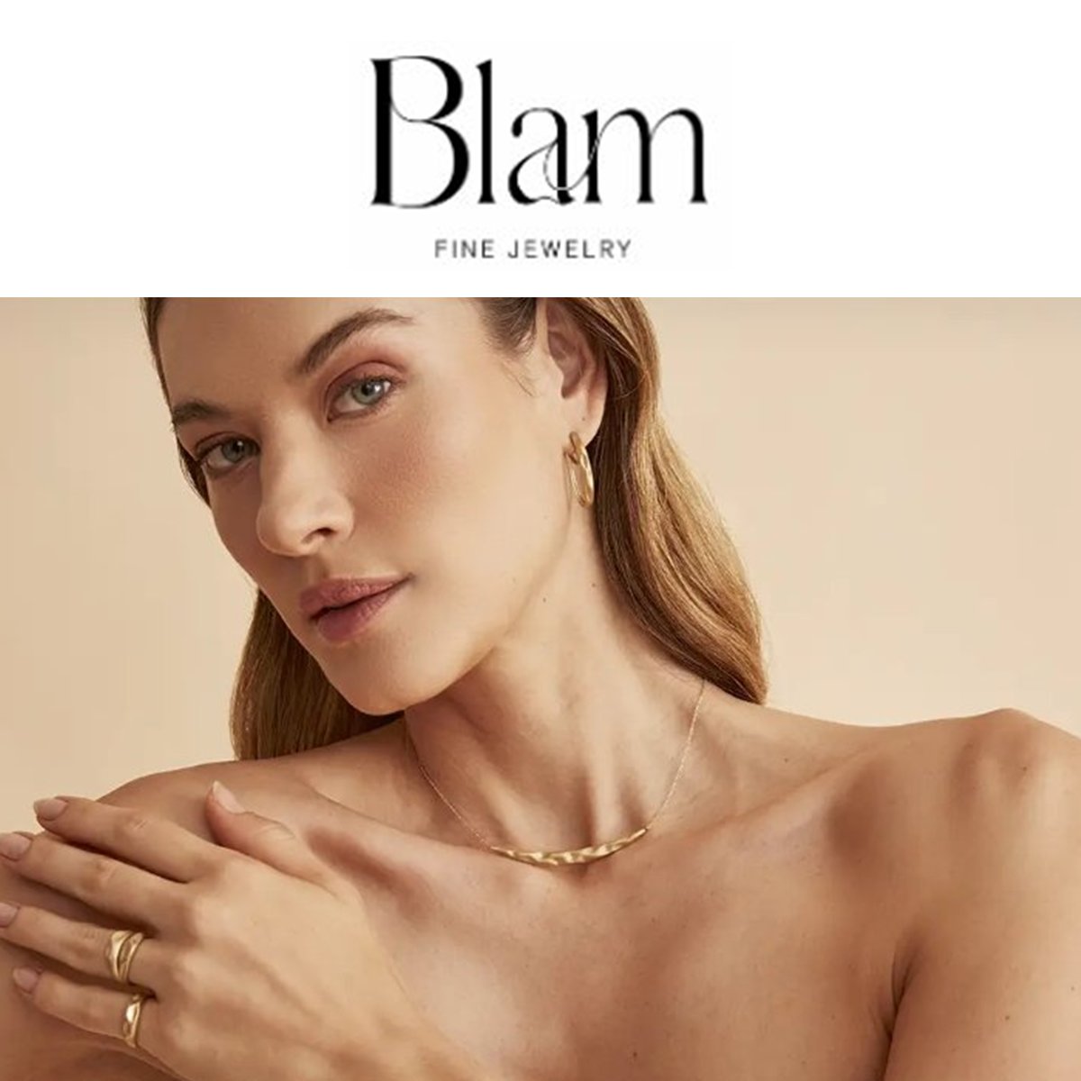 Blam