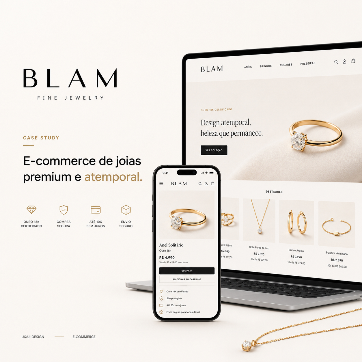 Blam